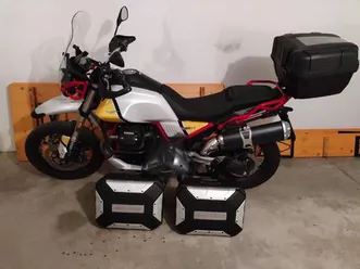 vendo-moto-guzzi-v85-tt-evocative-graphics-2021-23-usata-a-ello-codice-9660657-mot