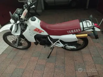 yamaha-dt-125-lc-1986
