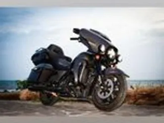 harley-davidson-ultra-limited-flhtk-2023