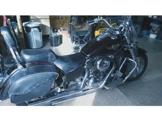 03-kawasaki-vulcan-1500