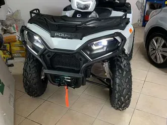 polaris-sportsman-570-apache