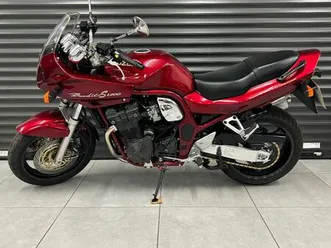 suzuki-bandit-1997-1157-cc