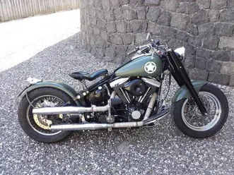 vendo-harley-davidson-1340-fat-boy-1990-99-flstf-usata-a-appiano-sulla-strada-del-vi