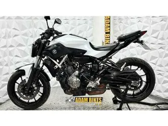 2015-yamaha-mt07
