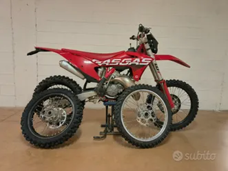 gas-gas-mc-125-2t-2023-targata-34h