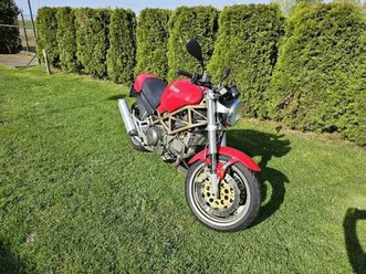 ducati-monster-750-oronsko