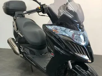 kymco-new-grand-dink-125-i