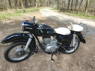 mz-es250-jaskolka-zerowka-jastrzebie-zdroj