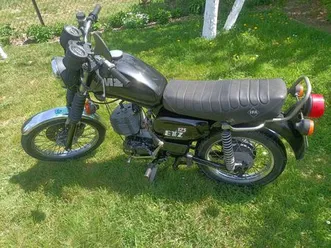 mz-etz-125-kat-b-dozownik-tarnow