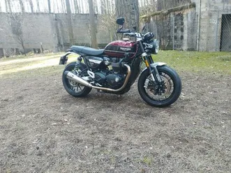 triumph-speed-twin-1200-2023r-bydgoszcz