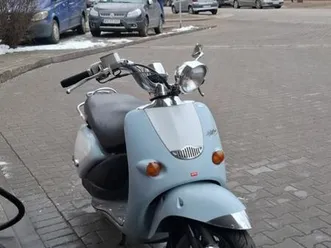 aprilia-habana-custom-50-warszawa-praga-polnoc