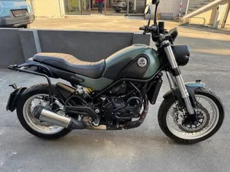 vendo-benelli-leoncino-500-trail-2021-25-usata-a-genova-codice-9660686-moto-it