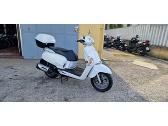 kymco-like-200