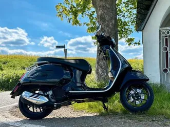 vespa-gts-super-125