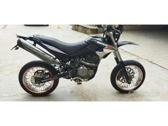 beta-motard-4-0-2007