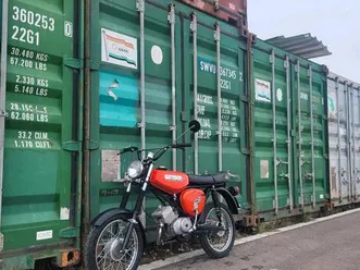 simson-s51-s50-kba-papiere-neuaufbau-tausch-zt90-gen2-stage-3