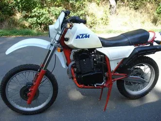 ktm-500-gs-rotax-klassik-enduro