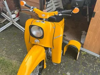 simson-schwalbe-kr51-1-60-ccm-zt