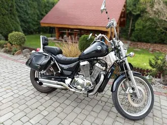 suzuki-intruder-800-niedomice