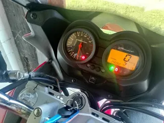 suzuki-bandit-650-gt-24tkm-udokumentowane-1250-dodatki-idealny-abs-pila