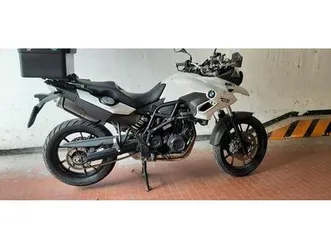 vendo-bmw-f-700-gs-2012-15-usata-a-roma-codice-9660553-moto-it
