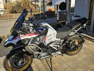 bmw-r-1250-gs-adventure