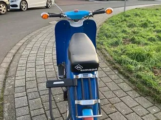 simson-schwalbe-typ-kr51-1k-bj-1979