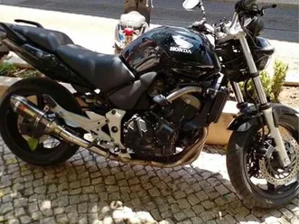 vendo-cbf-600n-2004-pontinha-e-famoes