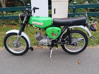 simson-s51-b1-4-sammlerstuck