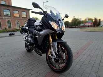 motocykl-bmw-r1200rs-sokolow-podlaski