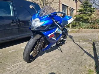 suzuki-gsx-r-750-k6-motoren-suzuki-marktplaats
