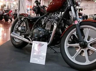 bobber-chopper-custom-bike-kawasaki-z440