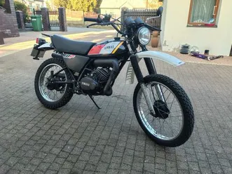 yamaha-dt-125-mx-1979r-z-szwajcarii-zarejestrowany-pl-gonczyce