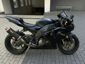 kawasaki-ninja-zx10r-2005-a2-poznan-gorczyn