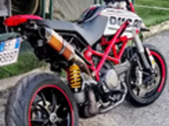 ducati-hypermotard