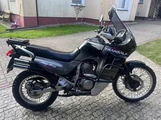 honda-transalp-xl-600v-turystyk-nie-africa-v-storm-kostrzyn-nad-odra