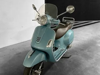 piaggio-vespa-gts-super-125-70-anniversary-nur-200-km