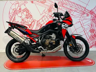 crf-1100-dct-africa-twin