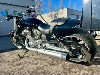 occasion-harley-davidson-v-rod-muscle-vrscf