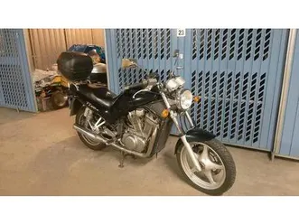 suzuki-vx-800-gedrosselt