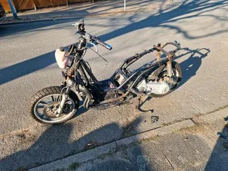 beverly-125-2002-schlachtfest