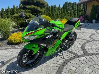 kawasaki-ninja