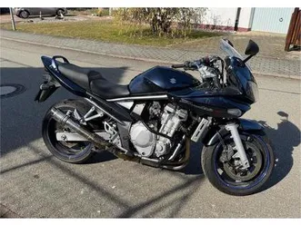 motorrad-suzuki-bandit-gsf-650sa-abs-tuv-2026