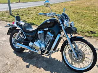 suzuki-intruder-800-a2-48ps