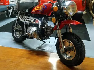 honda-monkey-nachbau-lifan-lf50qgy-polo-s-wohnmobil