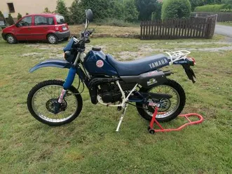 yamaha-dt-80-guter-zustand-lauft-gut