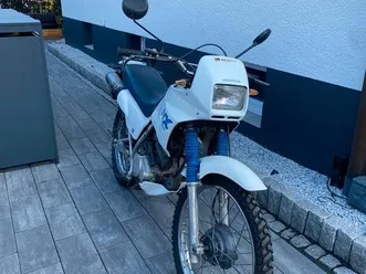 honda-nx-125