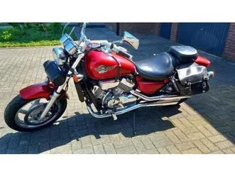 honda-vf-750-c-rc-43-chopper-cruiser