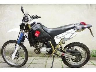 yamaha-dt-125-r
