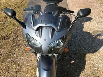 yamaha-fjr1300-rp11
